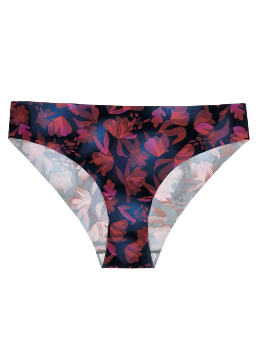 womens-traceless-briefs-night-flowers-69/698b1f9b2f91a3c19cd23dd9f90f2f7eb398f445