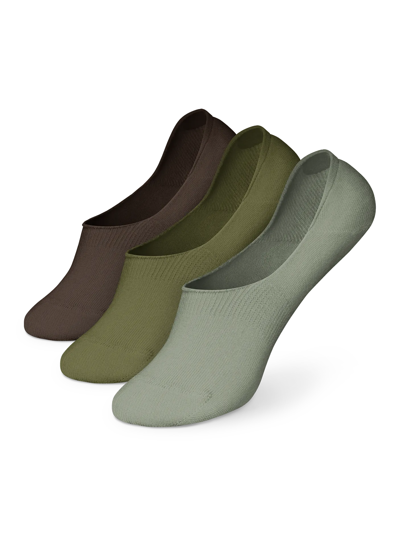 cotton-no-show-socks-3-pack-camouflage-69/69969dfa79c90b4e2f08e4a1b50926a4a77295c2