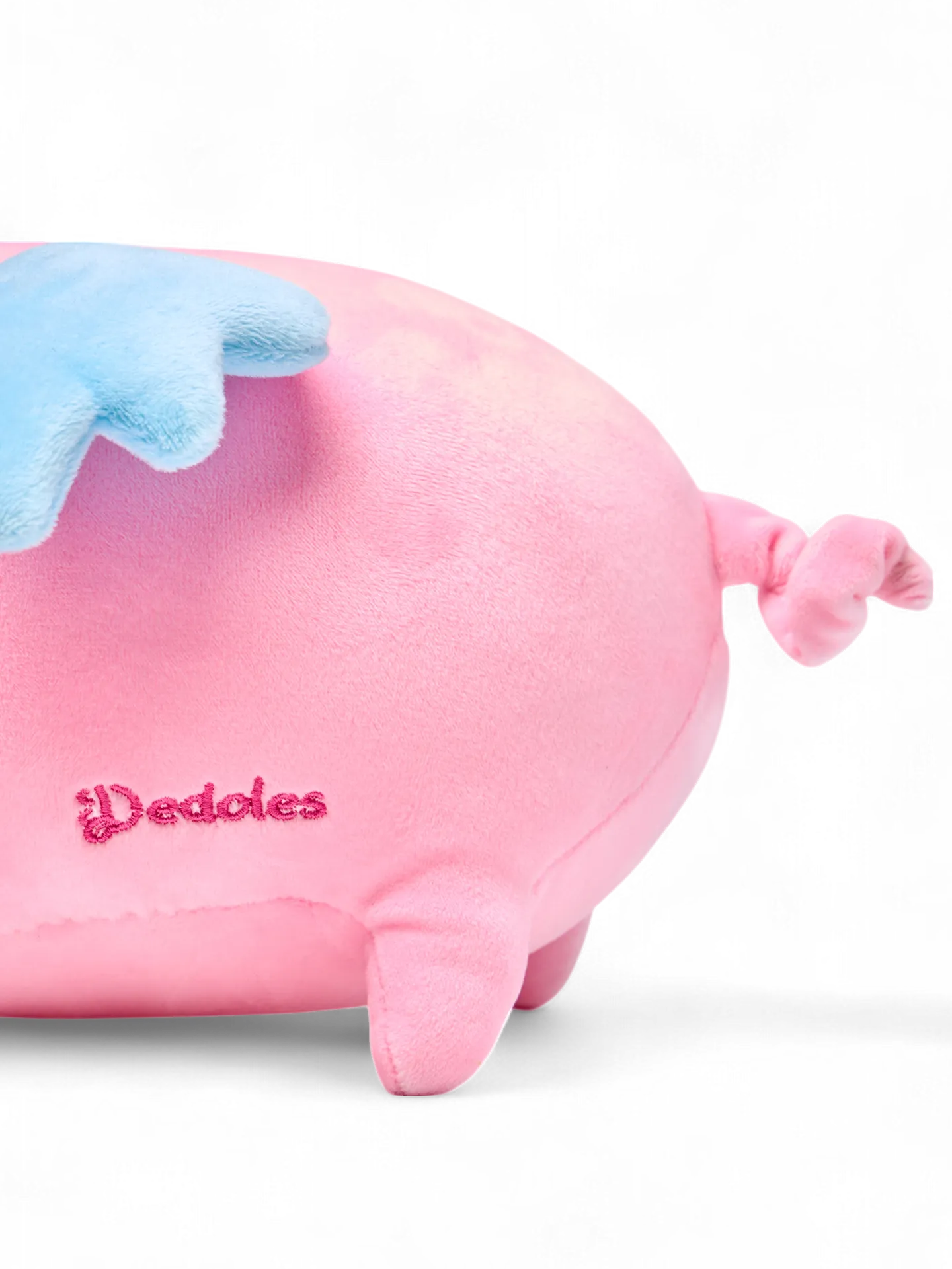 dedoles-plushie-flying-pig-69/69a46ebea15406dfbab08bf7ca10098b123ab7e5