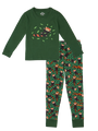 kids-pyjamas-red-panda-69/69e2a79200996a3fd78d4f6ea57fe2262482b70f