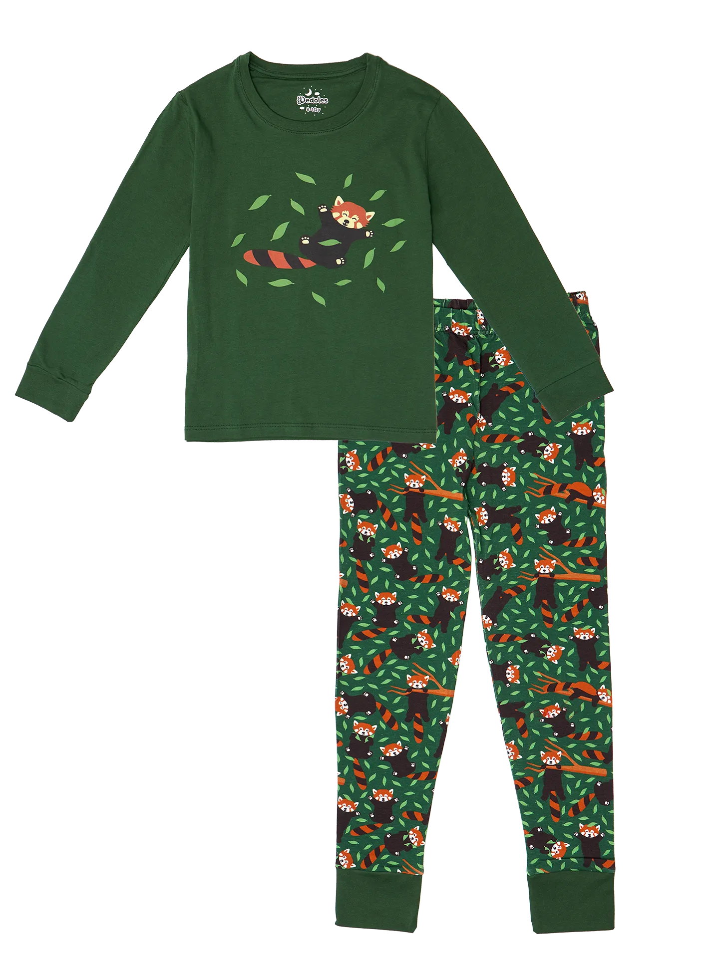 kids-pyjamas-red-panda-69/69e2a79200996a3fd78d4f6ea57fe2262482b70f