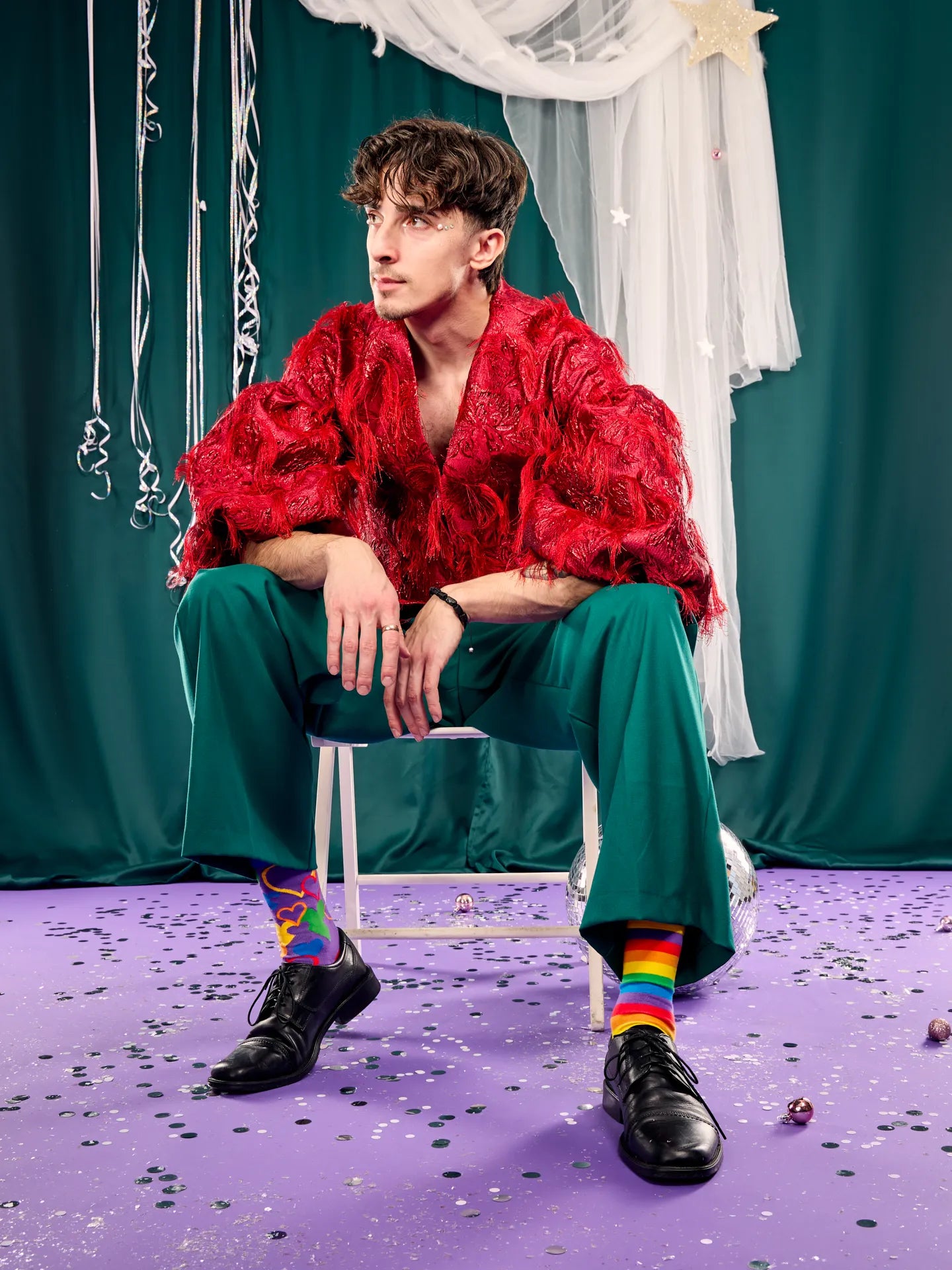 regular-socks-multicolor-love-02-e4/e43eff3314877a66c7286fbf28561a0fb43e55d2