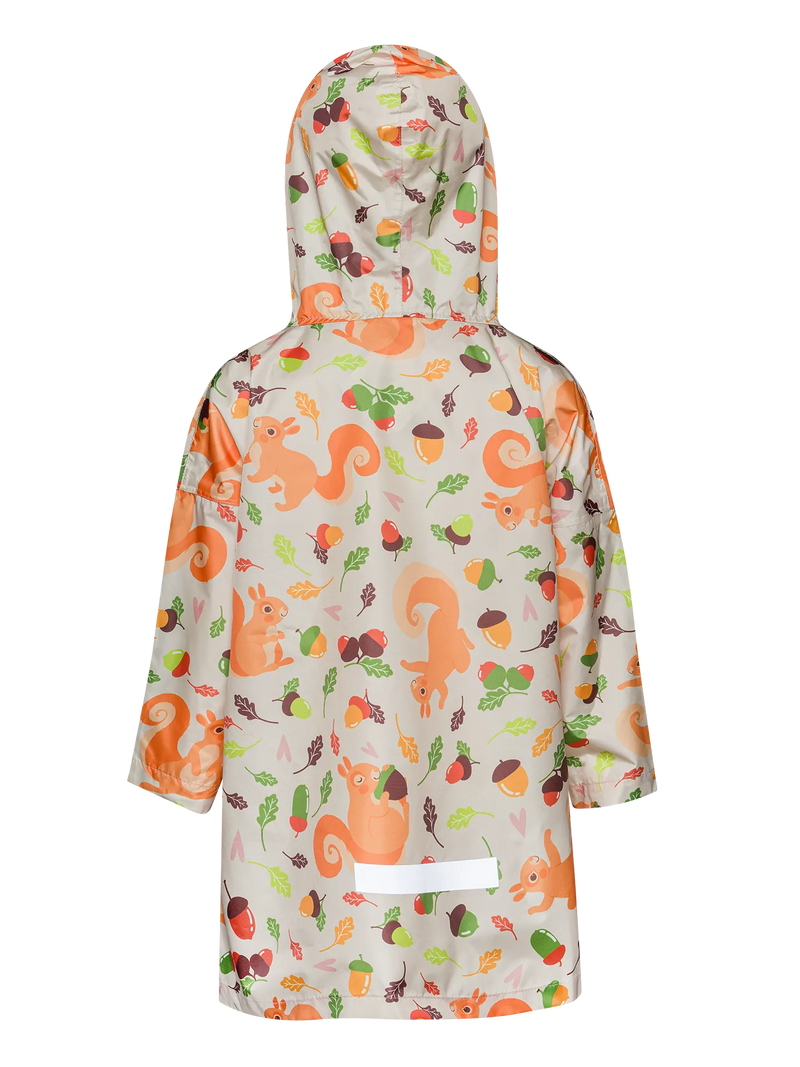 kids-raincoat-squirrel-nuts-6a/6a249458c2121b1bbf69eea445e79a2c03ff8cc1