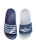 kids-slides-grey-shark-6a/6a4041df1f982e6fcbdf9412e12c934dea2244b4