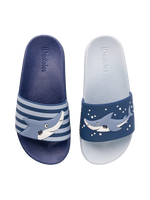 kids-slides-grey-shark-6a/6a4041df1f982e6fcbdf9412e12c934dea2244b4