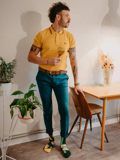 regular-socks-bottled-beer-6a/6a67165fc1591886e2a34a61e45a9bbf06ba4d73