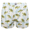 Boxer da uomo Buonumore Tartarughe marine
