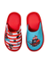 kids-slippers-pirate-2c/2c36b77b8faaa8745c5c627788f1b8355aeeddd1