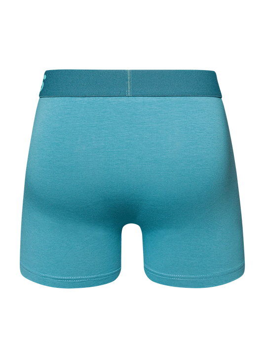 iceberg-blue-mens-trunks-6a/6ac1796672adf555524b2cfdbf8a4225290b3ed6