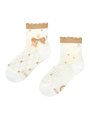 girls-cutecore-socks-teddy-with-a-bow-6a/6aedea9b9ae1d4057ce596683fe7f359f836a775