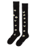 over-the-knee-socks-daisies-at-night-6a/6af667c1d93e4539b7ea6484cebd8fac447343a8