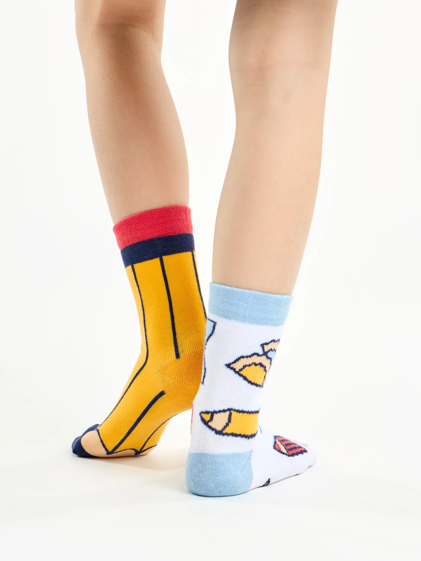 kids-socks-pencil-1-5c/5cbfdf5ceee9b853696a1ed13412d8df1222afc2