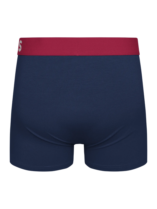 navy-blue-mens-trunks-6b/6b7d025b103a0d162ece5ee90fc67cad6052c7aa