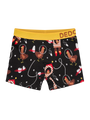 boys-boxers-hen-astronaut-okt-6b/6bad4630221bc1c6b4719ba7db257fd2e745b693