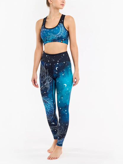 gym-leggings-night-dragon-6b/6bb5525ae6d453dd86c104bfd61b401652d48d1c