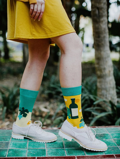 regular-socks-vine-6b/6bfd5eefbc003f1a166bb0866a8617af907ee025