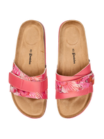 womens-cork-slides-hibiscus-6c/6c0787095ed00bdb6bdbc5af09d54de3e4606b6f