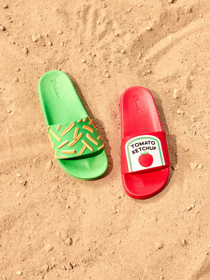 kids-slides-french-fries-with-ketchup-02-6c/6c45aeb6082f45fe54c21cd5f1e19afcf8aed258