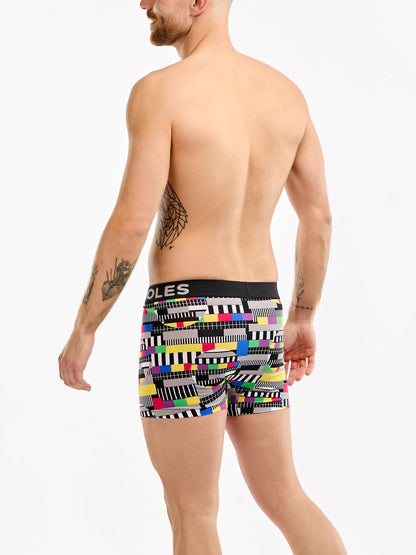 mens-trunks-test-card-okt-ea/eac074abba55b434112353076f2afcd9b3d16542