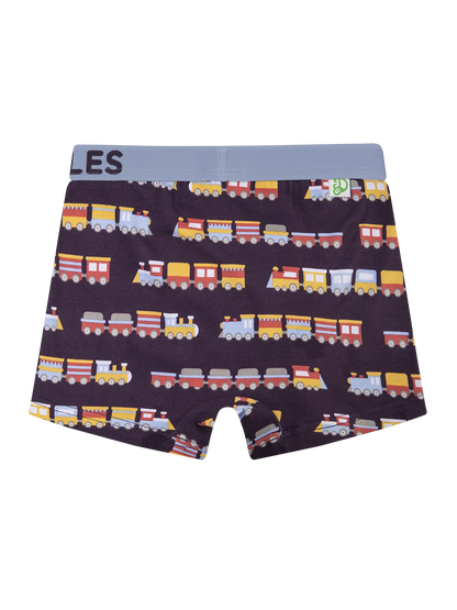 boys-boxers-trains-okt-aa/aa3dc4dc0b9a3056eb534e429a50f2322bb2324f