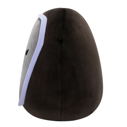 squishmallows-julianne-grey-and-purple-coffin-with-mischievous-eyes-20-cm-6c/6cabffec0130184e0a2a1de89dc68ce7d85d4a8c