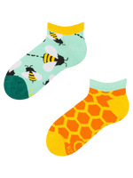 kids-ankle-socks-little-bees-6c/6cc914bd36a6c257e522f80bdbed98fda8e471ba