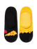 no-show-socks-cheese-pizza-6c/6cf21101934609c6c48ceb5ece775d059bd99f0c