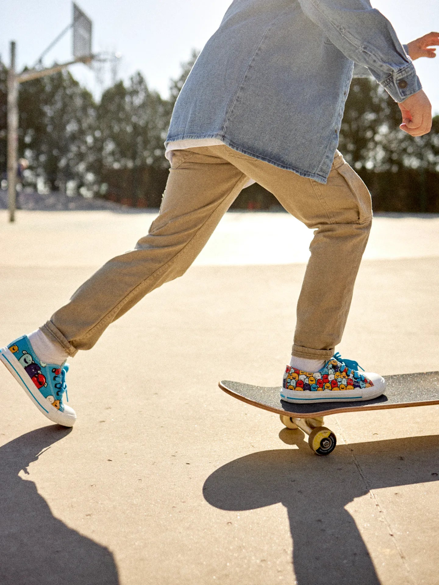 kids-canvas-shoes-funny-monsters-44/4425d31e95fffb32e0541ee741e0ed8b69b3fefe