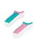 pink-turquoise-active-sneaker-socks-6c/6cf87bdb2497e68bddac5a2d847e96d4d71ea537