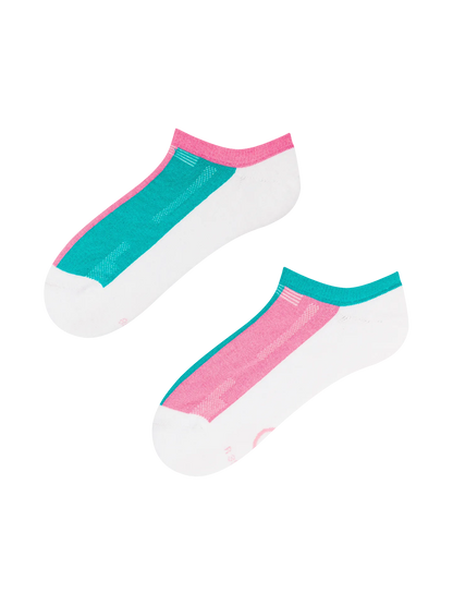 pink-turquoise-active-sneaker-socks-6c/6cf87bdb2497e68bddac5a2d847e96d4d71ea537