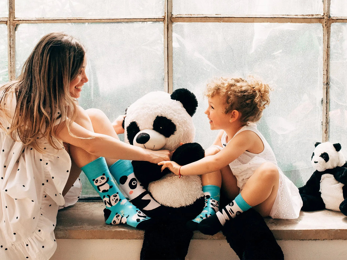 kids-socks-panda-6d/6d4bc64c74d491bd40c9c394a7c2f7a53e5f43bb
