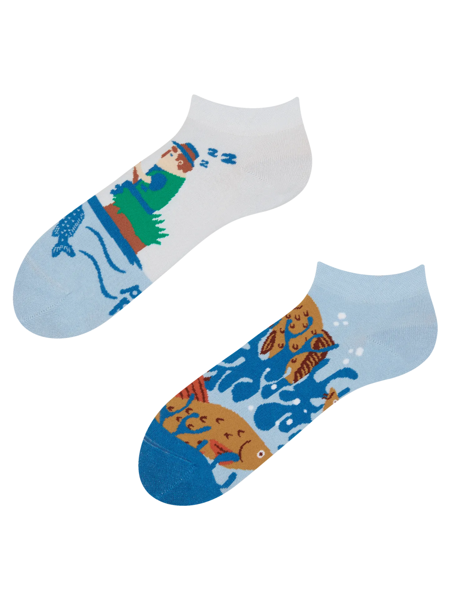 ankle-socks-fishery-6d/6d541d31d6e4879ec912d81e3f6ebe23bf4cc0e1