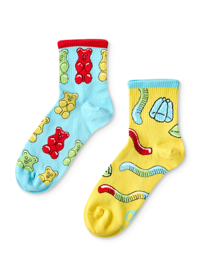 crew-socks-gummy-bears-02-80/80c032c15e79d039884977079471a47c1cdfbc89