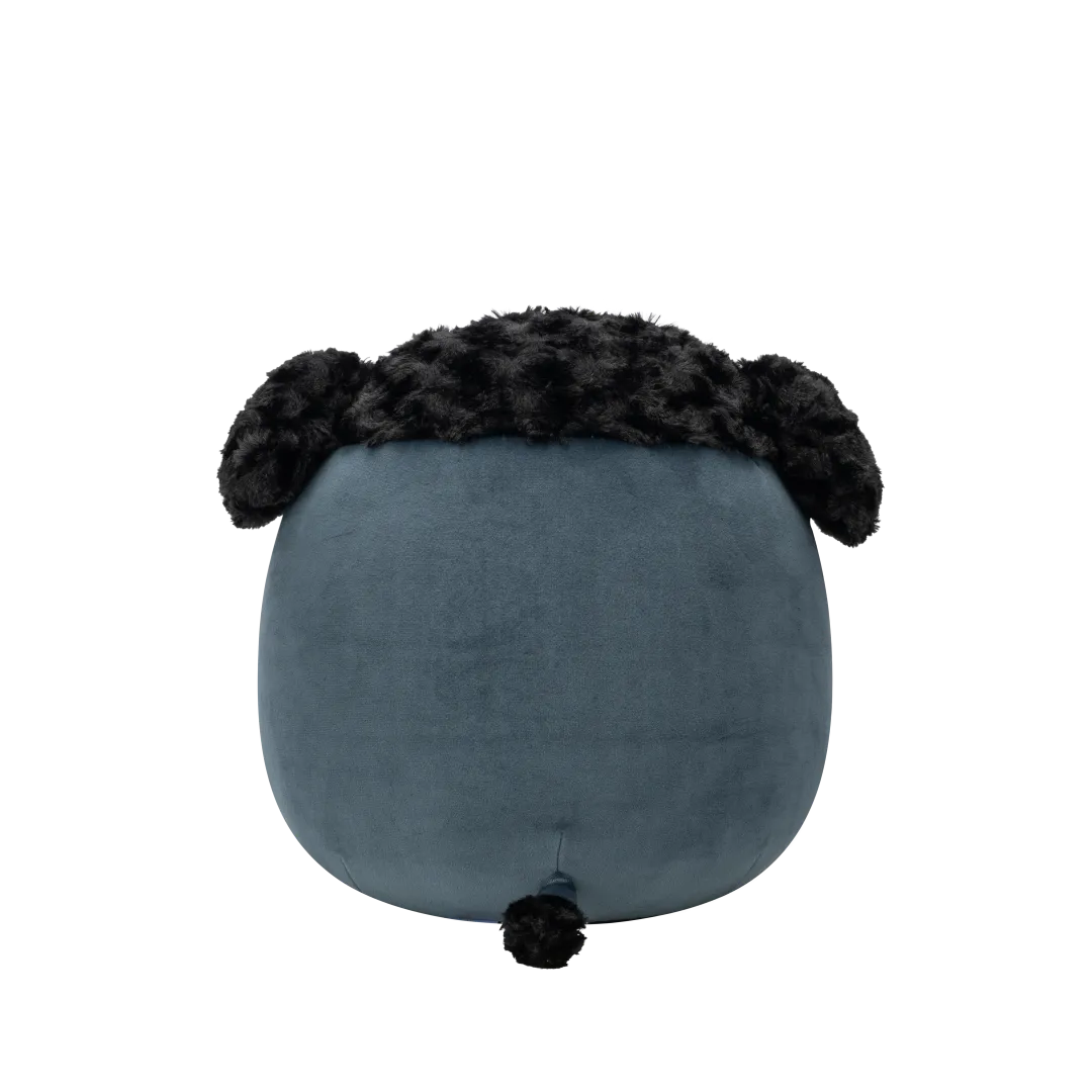 squishmallows-jettward-the-black-fuzzy-poodle-30-cm-6d/6d78fbb5bd954ac1248f04c6ef5e663a6b67a93b
