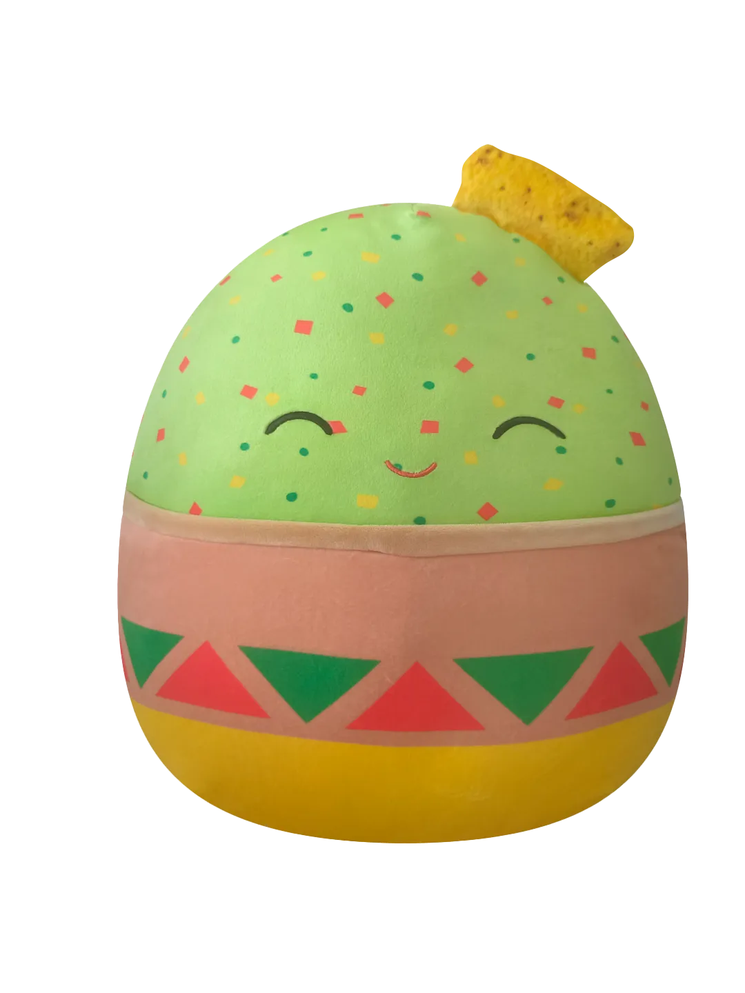 squishmallows-gideon-the-guacamole-35-cm-4e/4e2346876d816af01aef124171e3b43f0460ba09