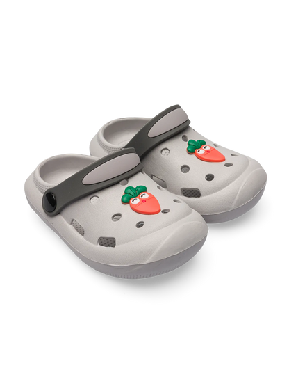 light-grey-kids-clogs-6d/6d7d433763847a87204000439edb3dc6192adbcf