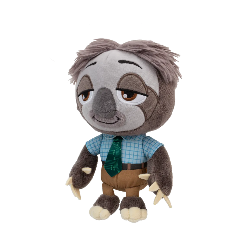 zootopia-plush-toy-flash-18-cm-6d/6d80539ac40b04e6c0176fd7163f671b6a01a84c