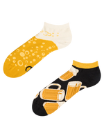 ankle-socks-draft-beer-02-00/006df7237b0fd8670a12b2e06d651cb27c9b1976