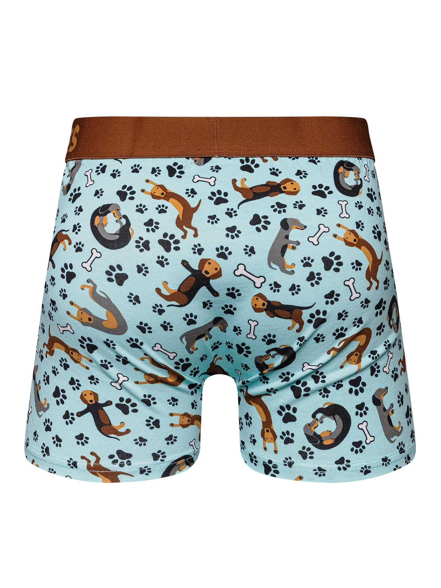 mens-trunks-dachshund-1-6e/6e47086f31c86482476acd35ff3eccce9c19648d