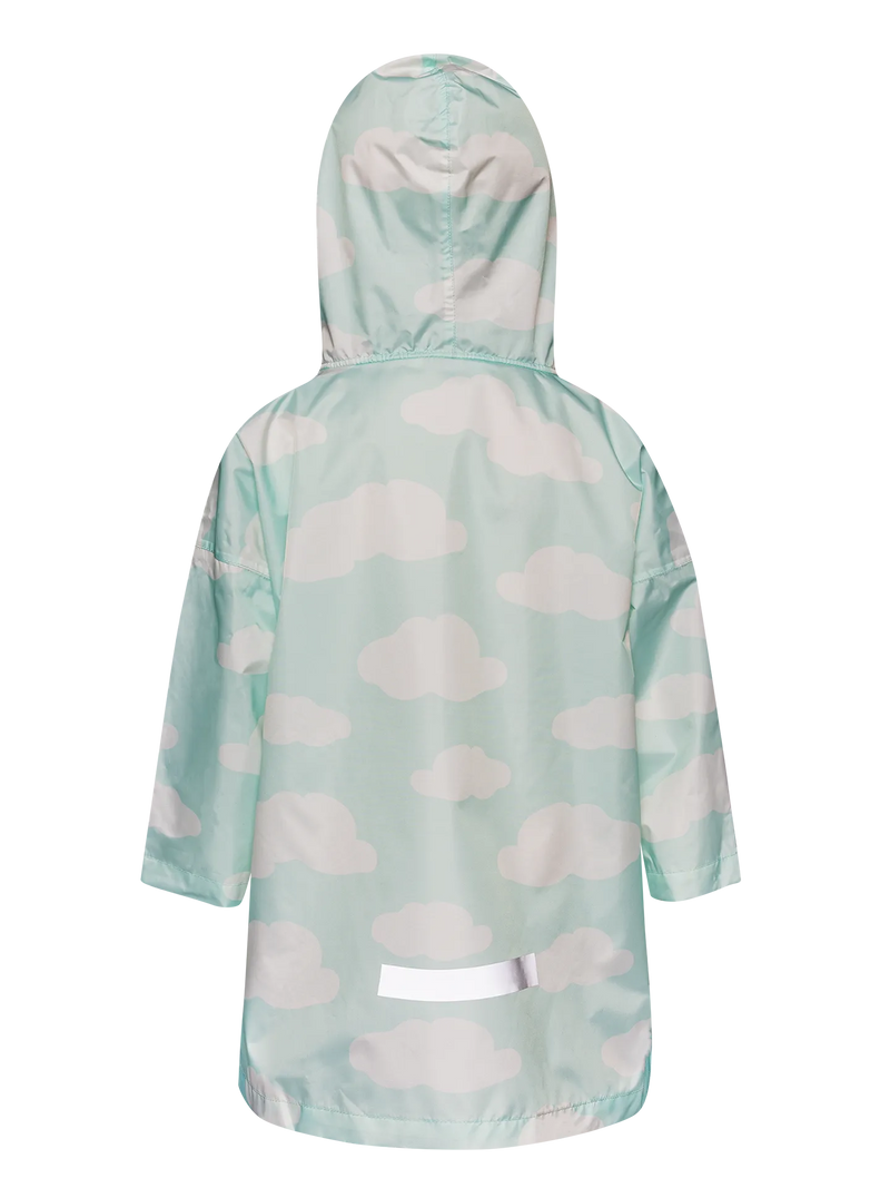 kids-raincoat-floating-swan-6e/6e83bf88c81a65c211c5be43d8b1519ede83ebe3