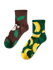 crew-socks-monkey-bananas-6e/6e961d5fd02dc578c9797ab8c9bd27728b9d36ab