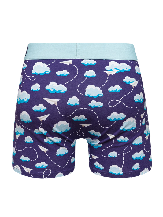 mens-trunks-paper-planes-clouds-okt-4e/4e398d6d297efb094d725de84db8beb1beb9ecbd