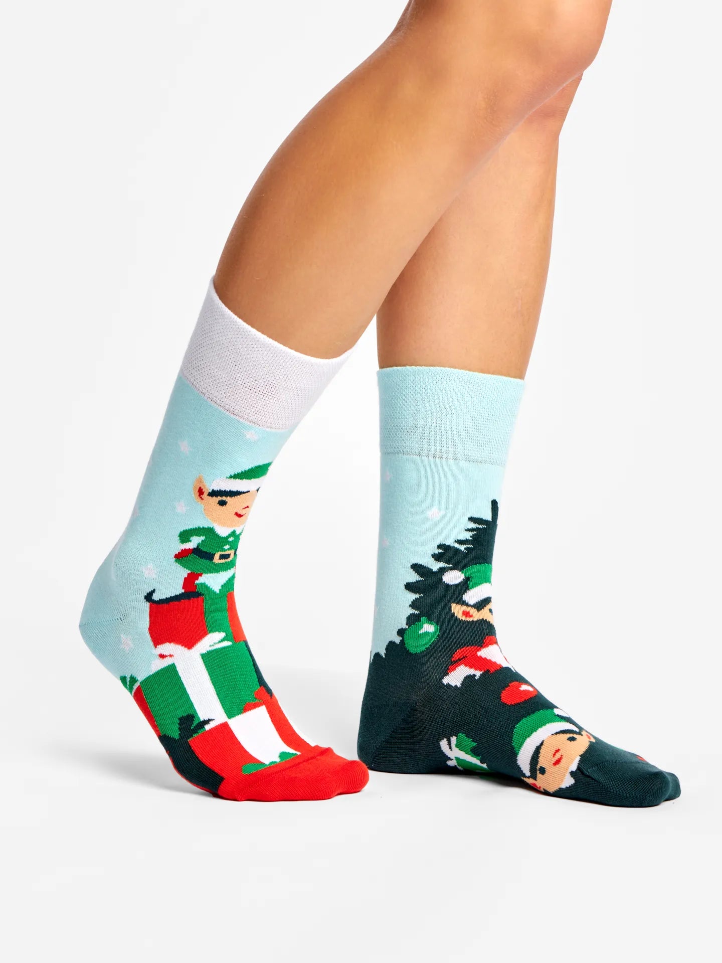 regular-socks-elves-presents-6f/6f372257fe5f73ca5324b72a233bc6ae451b45fa