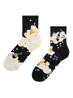 crew-socks-beer-party-6f/6f57a273cd31bc181c26f842c3957c4b3bebdd3c