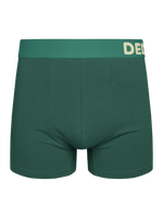 dark-emerald-mens-trunks-okt-78/782d1360281252a0c4f415c13039a1df66bdbe5b