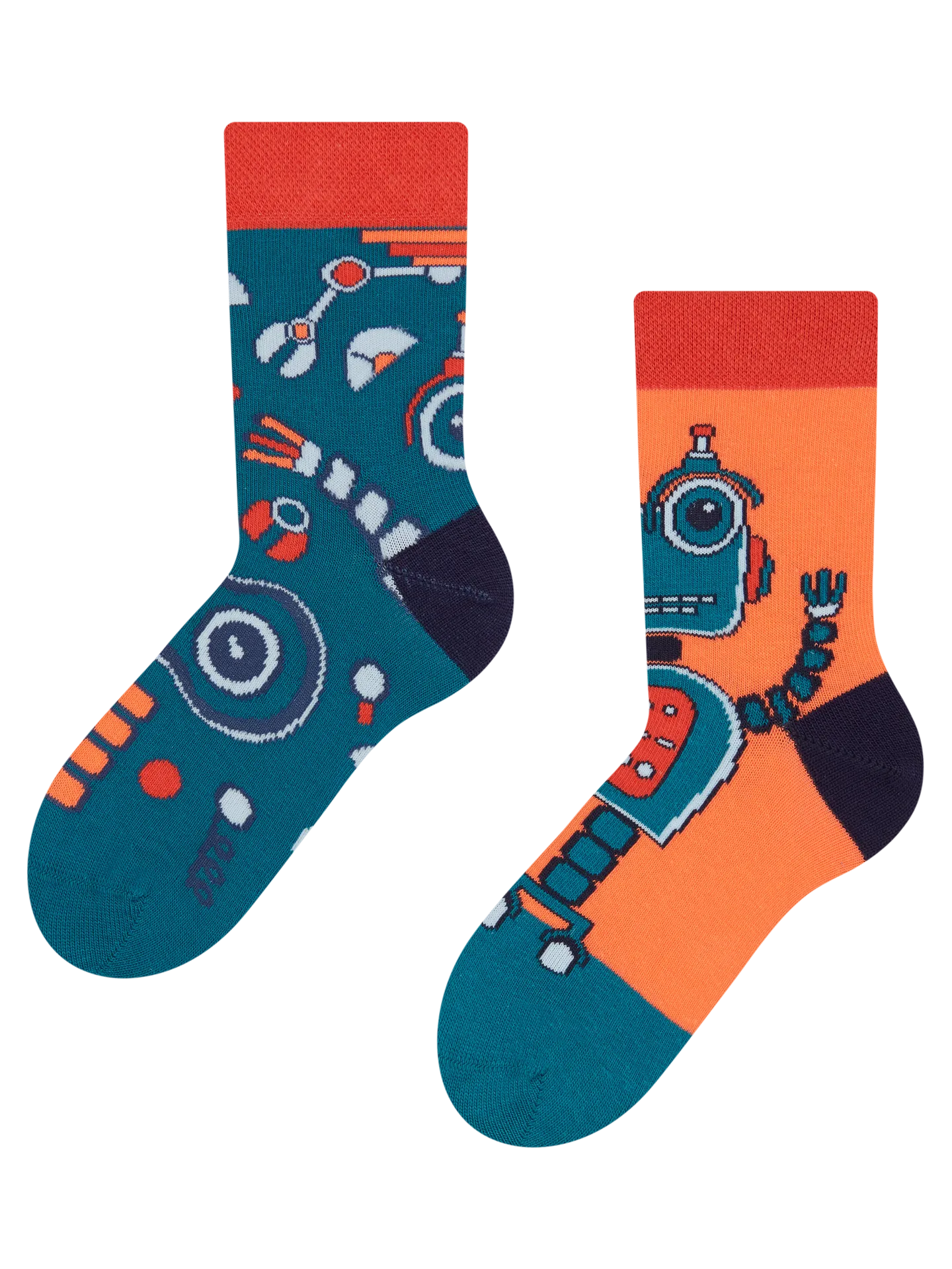 kids-socks-robot-0d/0d247706071f192dd19d0cdec3d97bd10d1e8af5