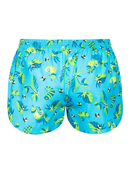 womens-boxer-shorts-chameleon-and-flies-6f/6fab4f38b0f0aa5a90e41df8b765b2f52d34bb04