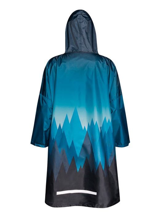 raincoat-dark-forest-3d/3d3ebe298e906f604a7762649847d5ec91abc9c9