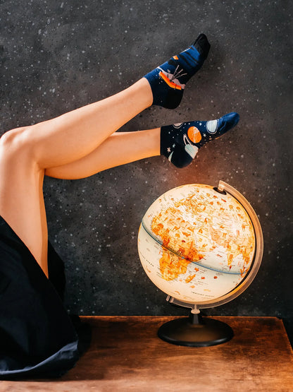 ankle-socks-cosmos-6f/6fdda0f5a94c2886fa4eb7699c034e2995d4e88e