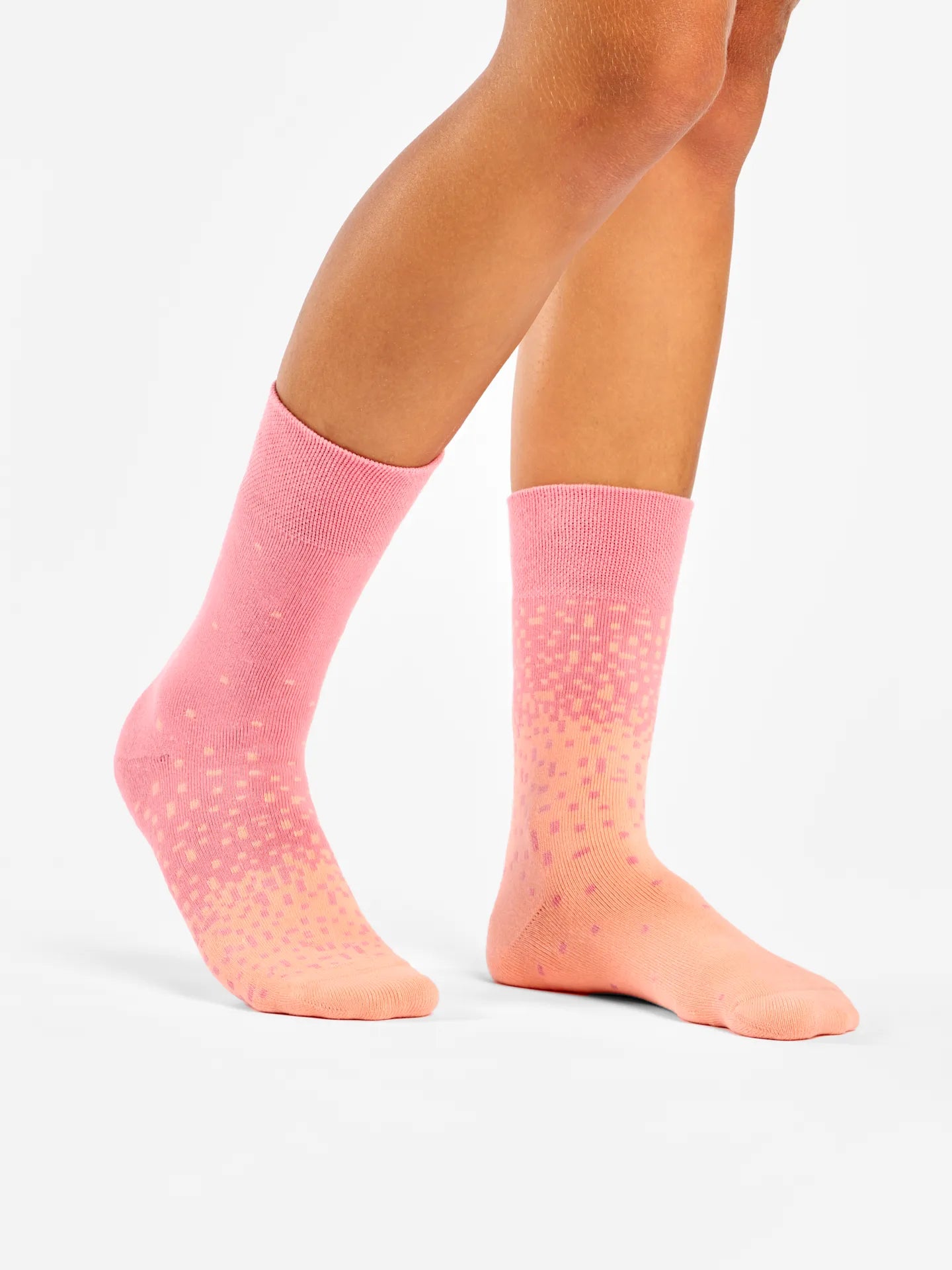 warm-socks-peach-pink-6f/6feb42f8ffdb9cc4ae709f8818f4601fa9c5ff86